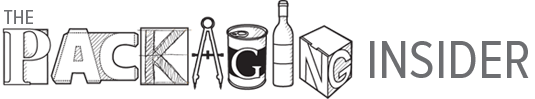 The Packaging Insider